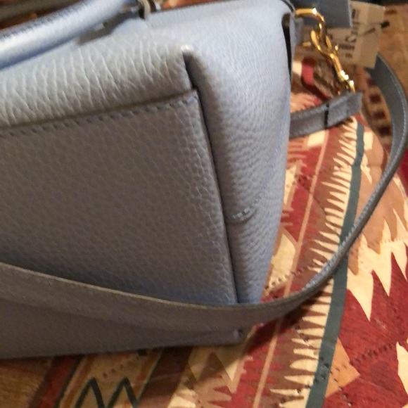 Gucci convertible with strap - Picture 9 of 13